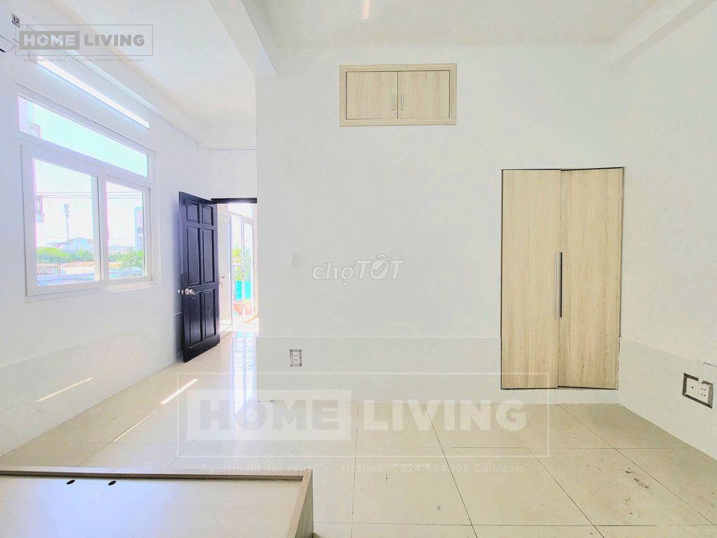 🔥🔥 TỔNG HỢP PHÒNG CHO THUÊ NGAY GIGAMALL PHẠM VĂN ĐỒNG HIỆP BÌNH CHÁNH