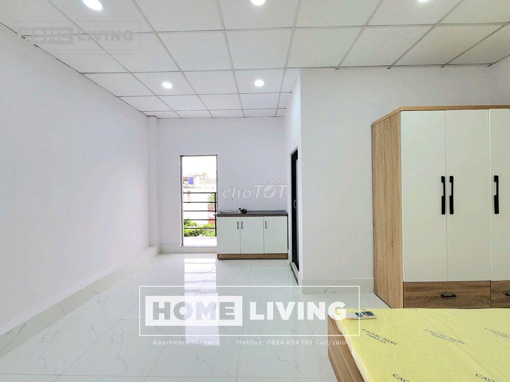 🔥🔥 TỔNG HỢP PHÒNG CHO THUÊ NGAY GIGAMALL PHẠM VĂN ĐỒNG HIỆP BÌNH CHÁNH