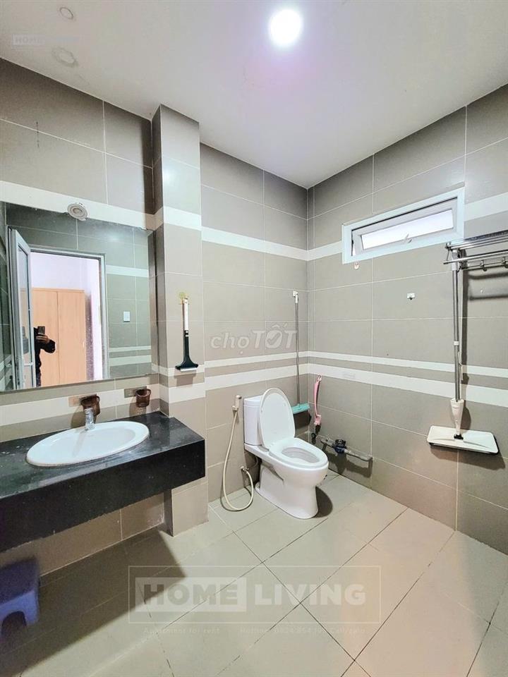 TỔNG HỢP PHÒNG CHO THUÊ NGAY GIGAMALL PHẠM VĂN ĐỒNG - GIÁ TỪ 4TR3