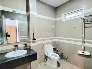 TỔNG HỢP PHÒNG CHO THUÊ NGAY GIGAMALL PHẠM VĂN ĐỒNG - GIÁ TỪ 4TR3