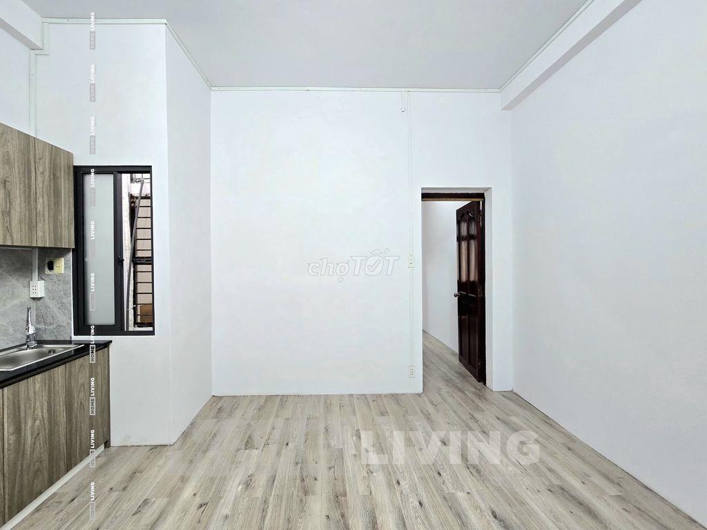 ✅️ CHDV 1PN 40M2 NGAY CHÂN CẦU BÌNH LỢI. GIÁ CHỈ 5TR4 FULL NỘI THẤT