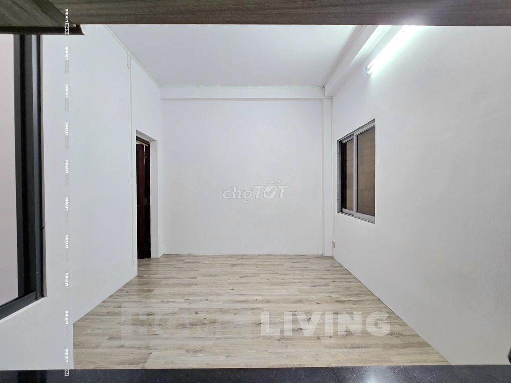 ✅️ CHDV 1PN 40M2 NGAY CHÂN CẦU BÌNH LỢI. GIÁ CHỈ 5TR4 FULL NỘI THẤT