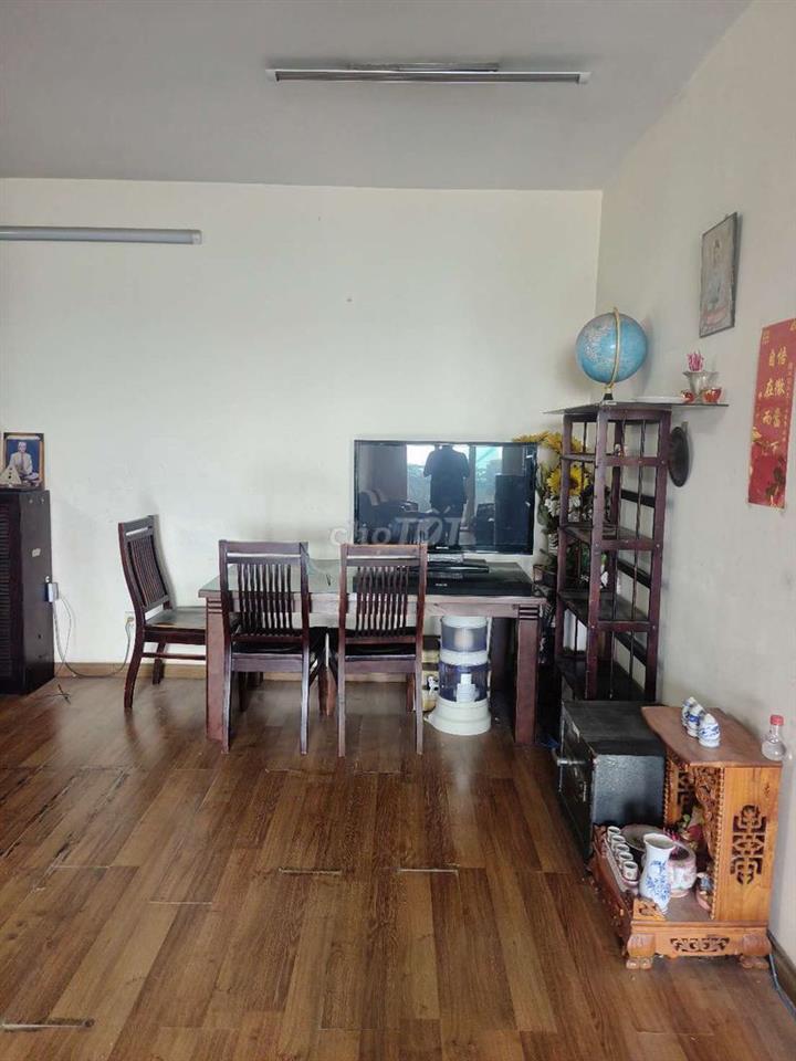 Cần cho thuê căn hộ chung cư