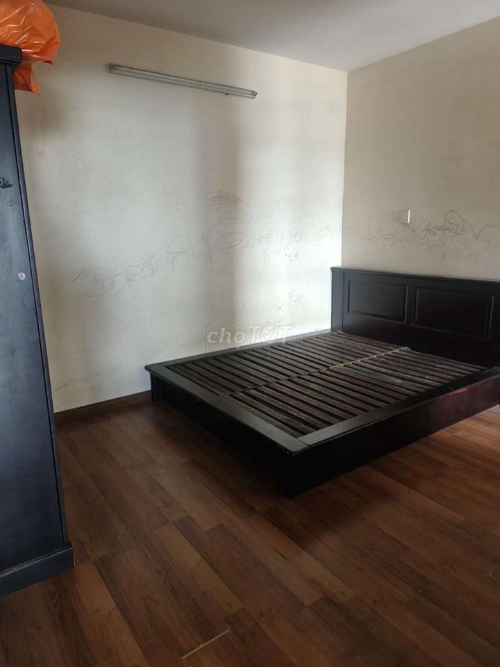 Cần cho thuê căn hộ chung cư
