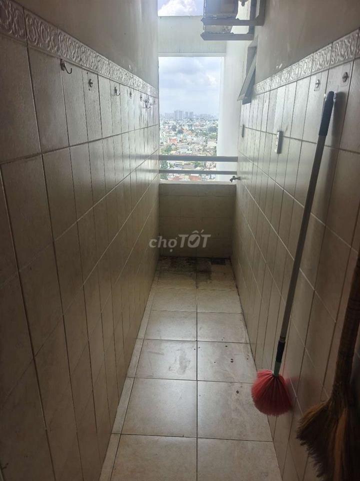 Cần cho thuê căn hộ chung cư