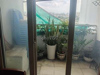 Cần cho thuê căn hộ chung cư