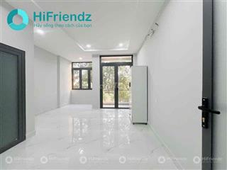 cho thuê căn hộ full nội thất gần làng đh-ktx khu A, ktx khu B giá rẻ