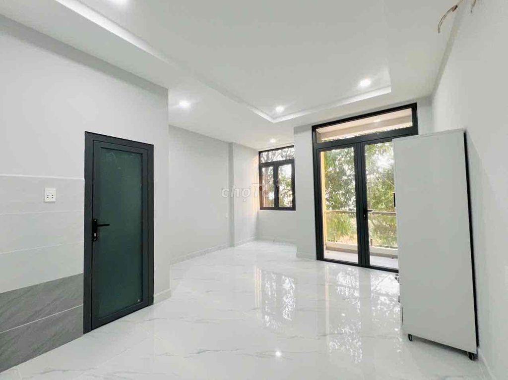 cho thuê căn hộ full nội thất gần làng đh-ktx khu A, ktx khu B giá rẻ