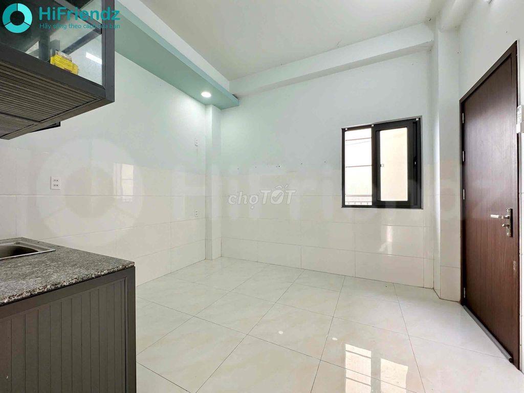 CHDV ĐÔNG HÒA DĨ AN – GẦN ĐHQG, LÀNG ĐẠI HỌC, QL1K, VINCOM, SUỐI TIÊN