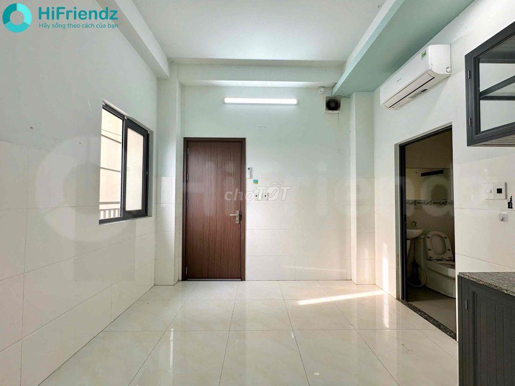 CHDV ĐÔNG HÒA DĨ AN – GẦN ĐHQG, LÀNG ĐẠI HỌC, QL1K, VINCOM, SUỐI TIÊN