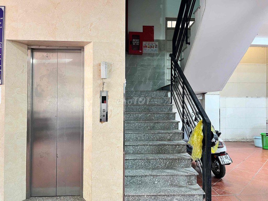 CHDV ĐÔNG HÒA DĨ AN – GẦN ĐHQG, LÀNG ĐẠI HỌC, QL1K, VINCOM, SUỐI TIÊN