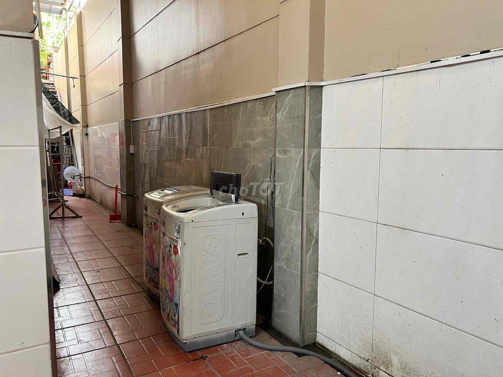 CHDV ĐÔNG HÒA DĨ AN – GẦN ĐHQG, LÀNG ĐẠI HỌC, QL1K, VINCOM, SUỐI TIÊN
