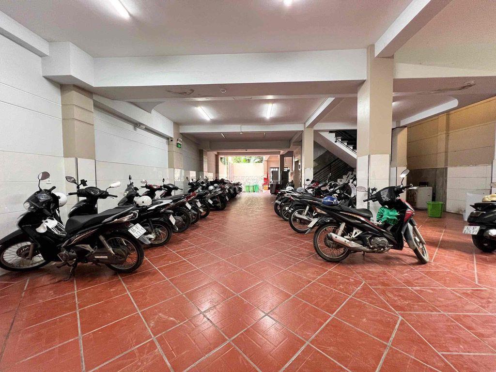 CHDV ĐÔNG HÒA DĨ AN – GẦN ĐHQG, LÀNG ĐẠI HỌC, QL1K, VINCOM, SUỐI TIÊN