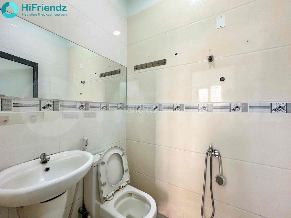 CHDV ĐÔNG HÒA DĨ AN – GẦN ĐHQG, LÀNG ĐẠI HỌC, QL1K, VINCOM, SUỐI TIÊN