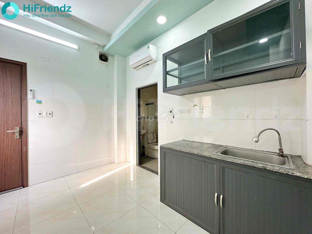 CHDV ĐÔNG HÒA DĨ AN – GẦN ĐHQG, LÀNG ĐẠI HỌC, QL1K, VINCOM, SUỐI TIÊN