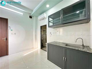 CHDV ĐÔNG HÒA DĨ AN – GẦN ĐHQG, LÀNG ĐẠI HỌC, QL1K, VINCOM, SUỐI TIÊN