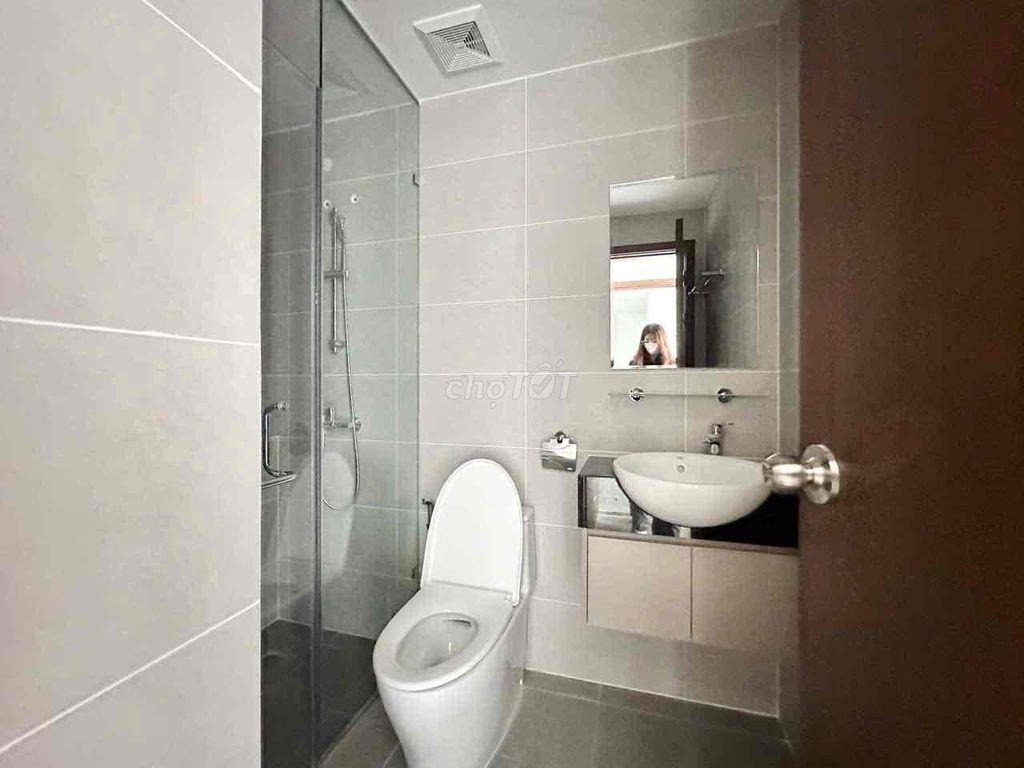 CHDV BAN CÔNG,GẦN KHU CÔNG NGHỆ CAO, ĐỖ XUÂN HỢP,FULL NỘI THẤT