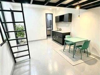Duplex Ban Công Gần NLU, Bách Khoa, ĐHQG – Làng ĐH, Gần Metro