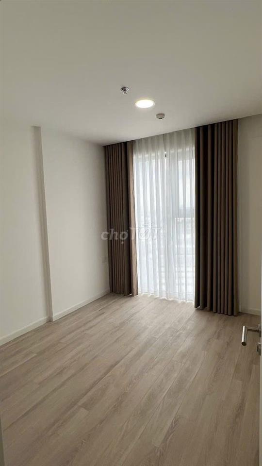 Cho thuê căn hộ mặt tiền QL13 giá tốt
