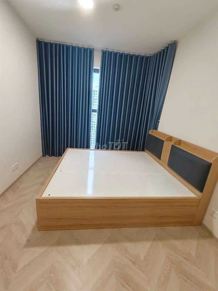 cho thuê căn Vinhome Q9