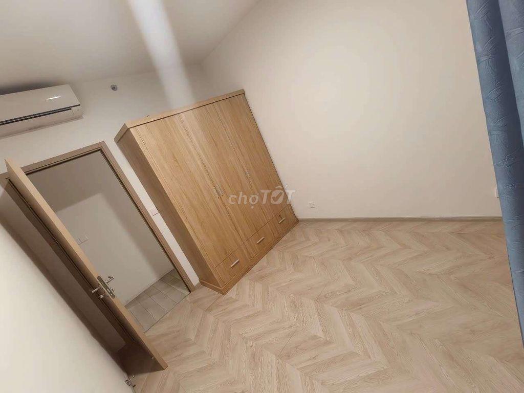 cho thuê căn Vinhome Q9