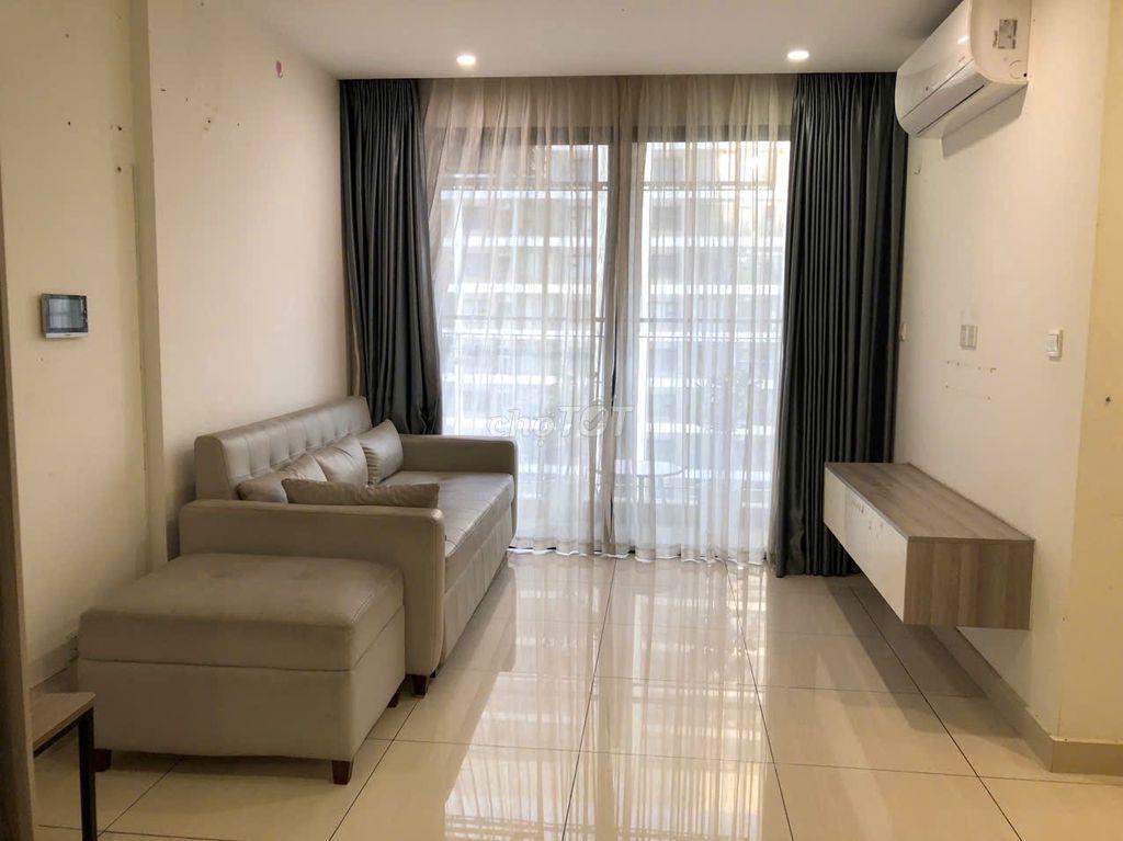 Chính chủ cho thuê 3PN full NT, căn góc view hồ bơi Vinhomes Quận 9