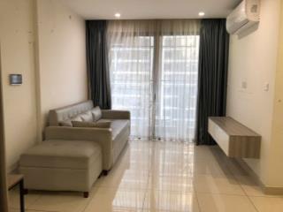 Chính chủ cho thuê 3PN full NT, căn góc view hồ bơi Vinhomes Quận 9
