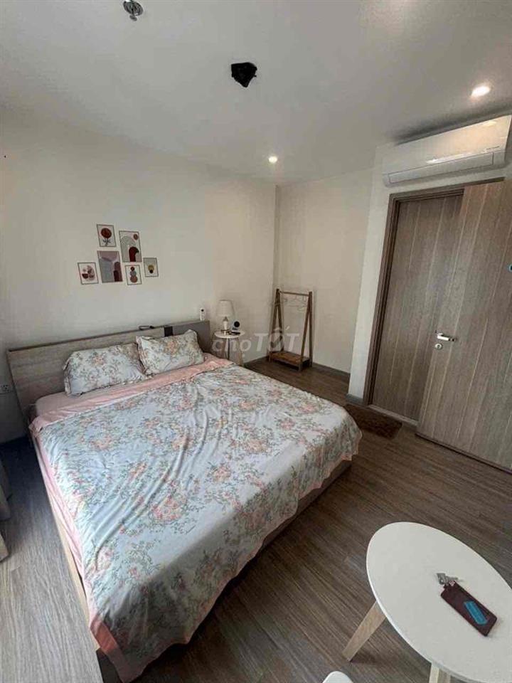 🔥 Share phòng master CHỈ 3TR9 – VINHOMES Q9 – VÀO Ở NGAY