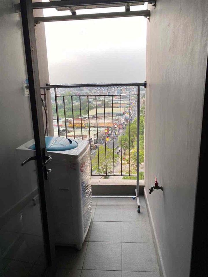 🔥 Share phòng master CHỈ 3TR9 – VINHOMES Q9 – VÀO Ở NGAY