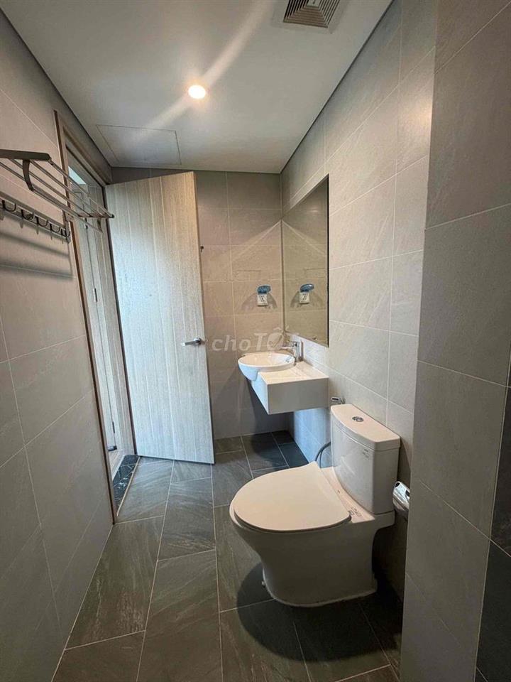 🔥 Share phòng master CHỈ 3TR9 – VINHOMES Q9 – VÀO Ở NGAY