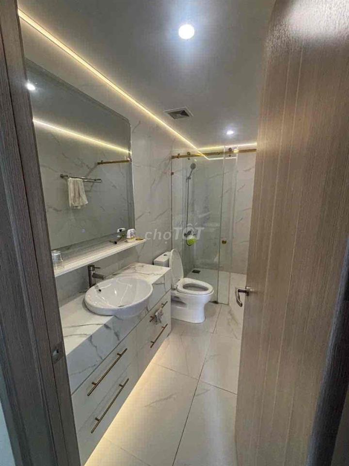 🔥 Share phòng master CHỈ 3TR9 – VINHOMES Q9 – VÀO Ở NGAY