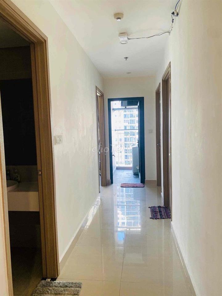 ⚡  SHARE PHÒNG GIÁ 3TR4 – FULL NỘI THẤT – VINHOMES Q9 – CÒN 1 PHÒNG