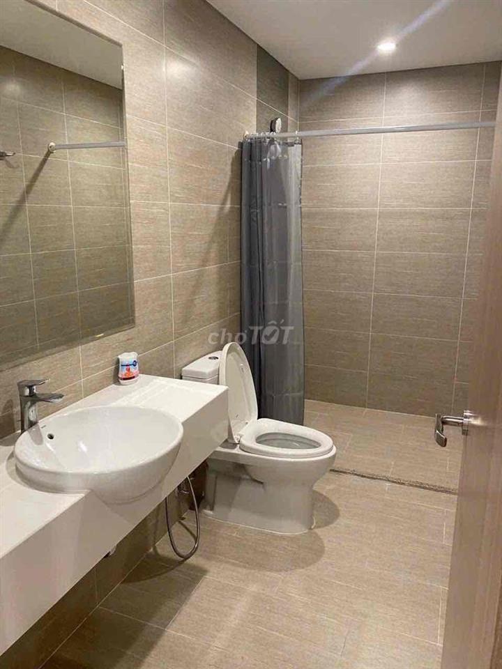 ⚡  SHARE PHÒNG GIÁ 3TR4 – FULL NỘI THẤT – VINHOMES Q9 – CÒN 1 PHÒNG