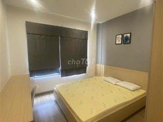 ⚡ PHÒNG GIÁ 3TR5 – FULL NỘI THẤT – VINHOMES Q9 – CÒN 1 PHÒNG