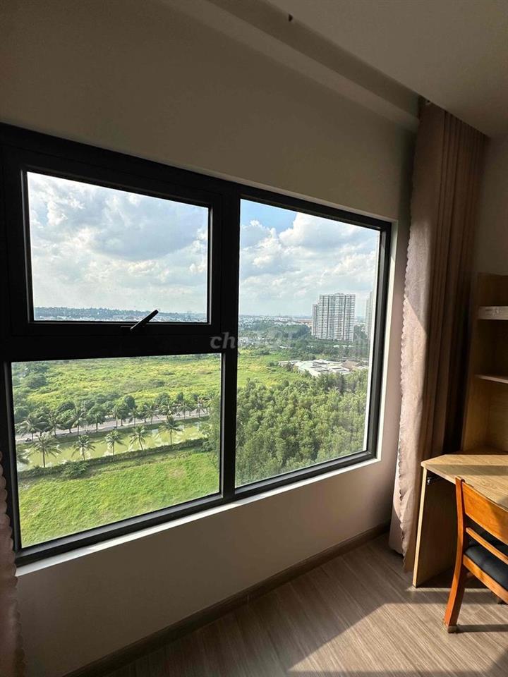 🔥 Share Phòng MASTER Full Nội Thất Chỉ 4TR5 – Vinhomes Grand Park