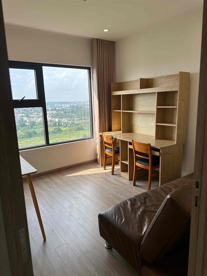 🔥 Share Phòng MASTER Full Nội Thất Chỉ 4TR5 – Vinhomes Grand Park