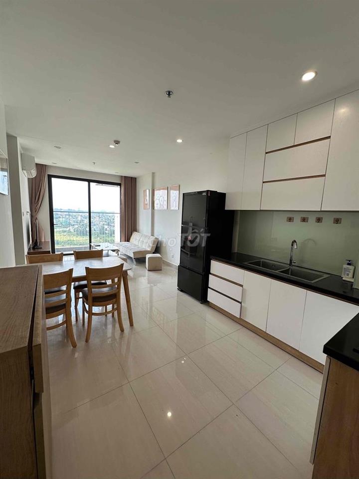 🔥 Share Phòng MASTER Full Nội Thất Chỉ 4TR5 – Vinhomes Grand Park