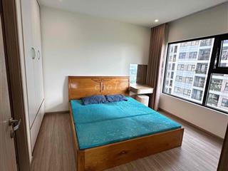 🔥 Share Phòng MASTER Full Nội Thất Chỉ 3TR5 – Vinhomes Grand Park