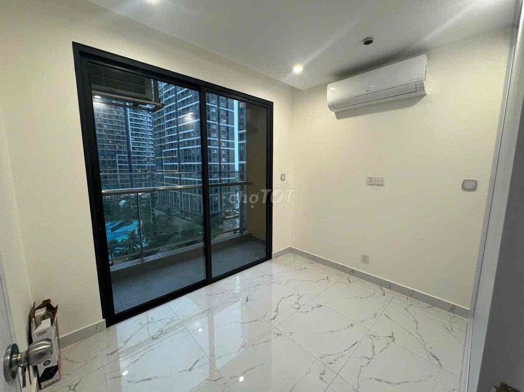 [ HOT ] 🔥 Share phòng Vinhomes Q9 2tr8 – Ban công thoáng  – Vào ở
