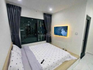 Sẵn share phòng Vinhomes Grand Park – Quận 9🔥