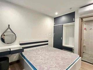 🔥🔥Share phòng master Vinhomes Grand Park 4tr5 – full nội thất