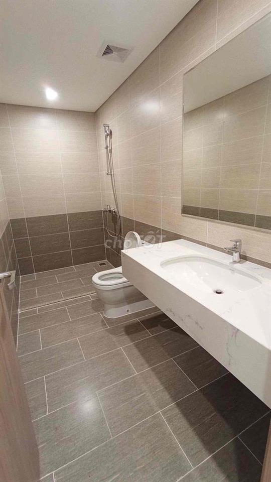 🔥🔥Share phòng master Vinhomes Grand Park 4tr5 – full nội thất