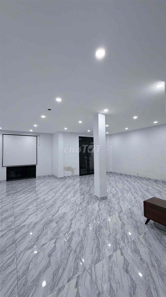 🔥 CHO THUÊ VĂN PHÒNG  – VINHOMES GRAND PARK 🔥