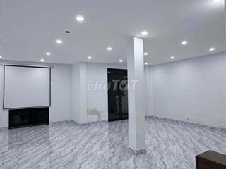 🔥 CHO THUÊ VĂN PHÒNG  – VINHOMES GRAND PARK 🔥