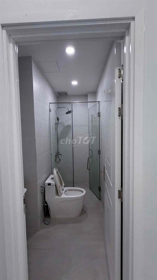 🔥 CHO THUÊ VĂN PHÒNG  – VINHOMES GRAND PARK 🔥