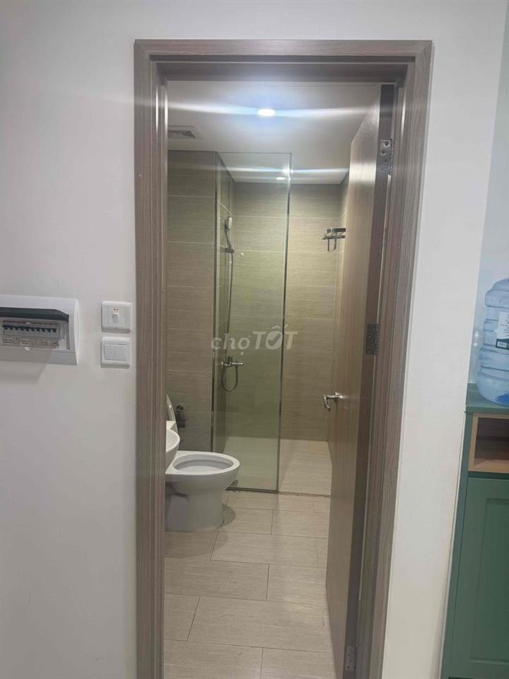 cho thuê nhà Vinhome Q9 toà S2.01