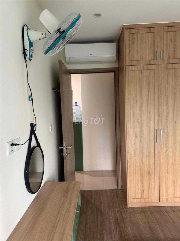 cho thuê nhà Vinhome Q9 toà S2.01