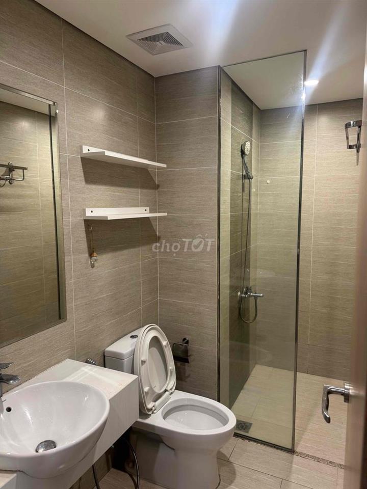 cho thuê nhà Vinhome Q9 toà S2.01