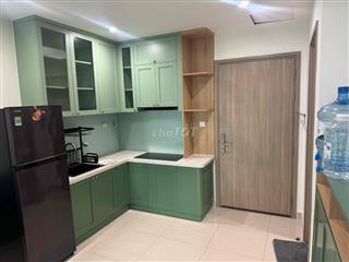 cho thuê nhà Vinhome Q9 toà S2.01