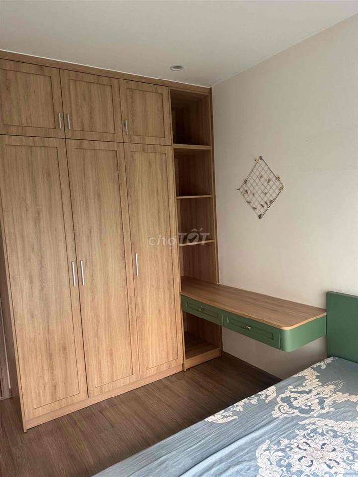 cho thuê nhà Vinhome Q9 toà S2.01